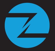 www.zerodayinitiative.com